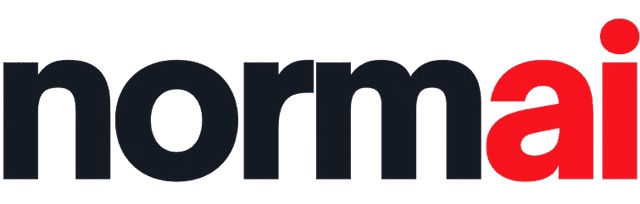 normai
