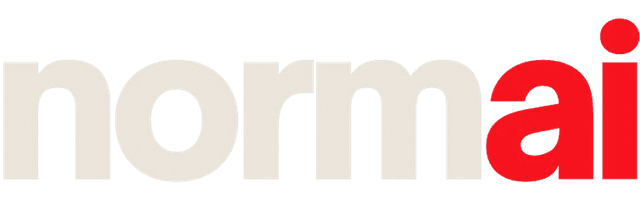 normai